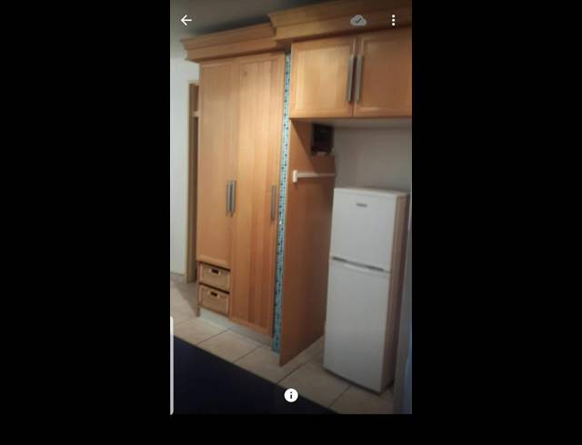 2 BEDROOM PROPERTY TO RENT IN MUSGRAVE